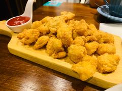 -归觅·西关小姐人文艺术馆(荔枝湾店)