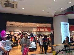 -宝大祥青少年儿童购物中心(南京东路店)