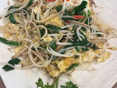 -金牌餐厅·天津菜·八珍豆腐·老爆三(瓷房子店)