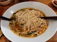 -好這口重庆小面(总店)