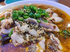 -巴特餐饮6加1音乐餐吧·新疆菜