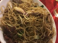 -池记大牌档(广纸店)