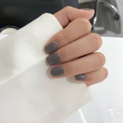 -阿噶西美甲美睫