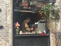 -Sirena海妖日咖夜酒