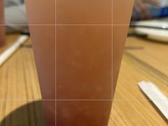 -麻辣盛艳(淮安万达店)