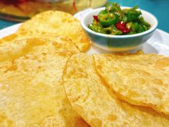 -国强手抓(西夏区店)