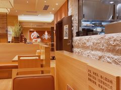 -和幸(春熙路群光广场店)