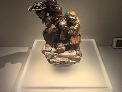 -嘉定博物馆