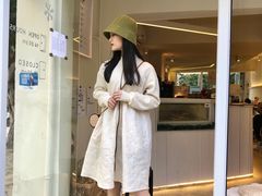 -cab意式gelato冰淇淋
