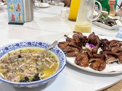 -道南書院·私房菜·早午茶·茶馆