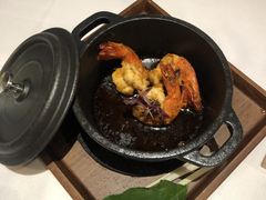 -王品台塑牛排(成都万象城店)
