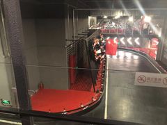 -魔赛卡丁车赛车汇(上海店)
