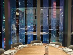 包厢-十里弄堂(K11店)
