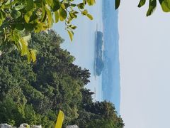 -古宇湖风景名胜区