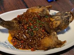 -祥云精致湘菜馆(东1时区店)