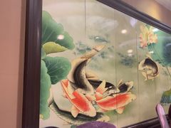 -北京全聚德(王府井店)