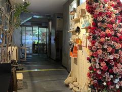 -25#COFFEE(古地石店)