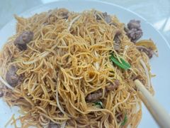 -好好滋味茶餐厅