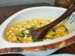 -有红鸡毛店·川菜(建设路店)