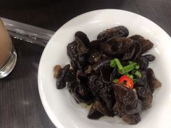 -康师傅私房牛肉面(北京南站店)