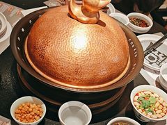 -老鸭集(萧山万象汇店)