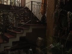 -姗娜娜足道·SPA(古北店)