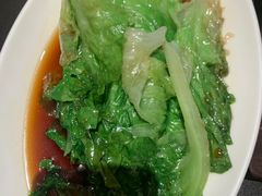 -聚鑫阁江浙菜·非遗传承技艺(金汇龙湖天街店)