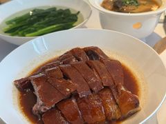 -炳胜公馆(珠江新城店)