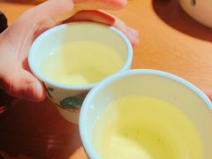 -蜀宴小调·精致家常菜(科华店)