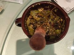 -简朴寨(武东店)