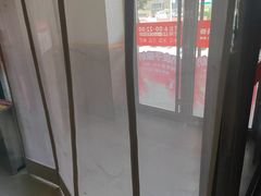 -南城香·饭香串香馄饨香(赵公口店)