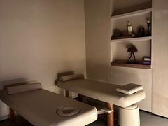 -手技王·影院足道·SPA(深圳之眼店)
