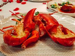 -牛排坊(成都群光君悦酒店)