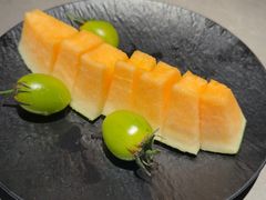 -吴越荣记苏州菜·松鼠桂鱼100%活鱼现做(斜塘老街店)