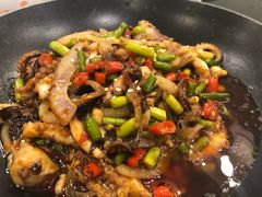-独一处·物新集市(红谷滩店)