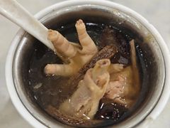 -荔园小馆(园岭新村二期店)
