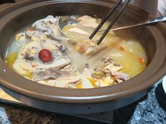 -明月楼