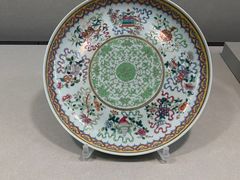 -台北故宫博物院