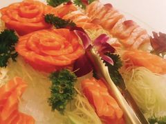 -索菲亚国际大酒店