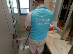 -Liteclear日本进口强效除甲醛检测治理(旗舰店)