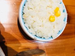 -海小馆海鲜餐厅(茂业百货店)