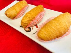 -鼎珑点心仔(燕塘店)