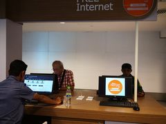 -吉隆坡国际机场