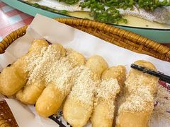 -海燕酒店(惠济路店)