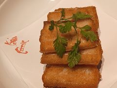 -逸道(益丰·外滩源店)