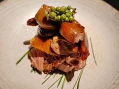 -梅花境(万科店)