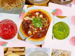 -乐忻皇朝(上海中心大厦店)