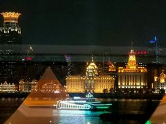 -上海小南国(国会店)