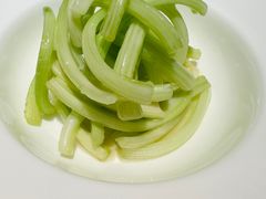 -粤界(望京金辉店)