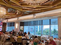 -御彩酒家(东风东路店)